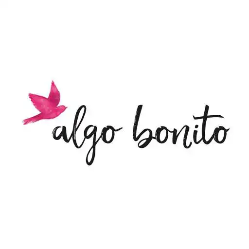 Play Algo bonito: Ropa y accesorios APK Play Algo bonito: Ropa y accesorios APK