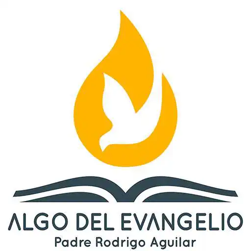 Play Algo del Evangelio  and enjoy Algo del Evangelio with UptoPlay