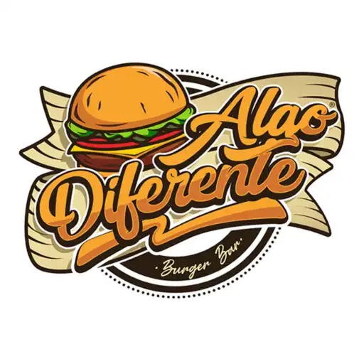 Play Algo Diferente APK