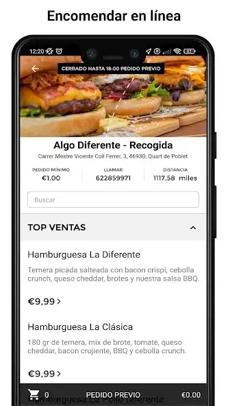 Play Algo Diferente as an online game Algo Diferente with UptoPlay