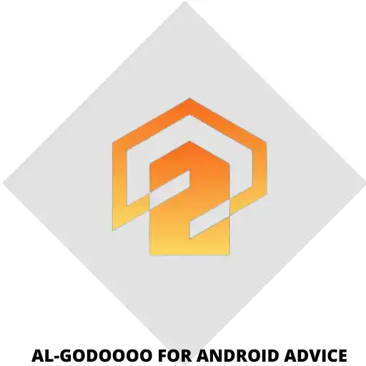 Play Al-godoo for Android Advice APK Play Al-godoo for Android Advice APK