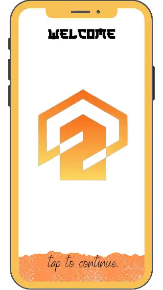 Play Al-godoo for Android Advice  and enjoy Al-godoo for Android Advice with UptoPlay
