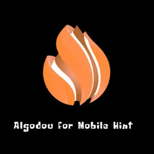 Play Algodou for Mobile Hint APK Play Algodou for Mobile Hint APK