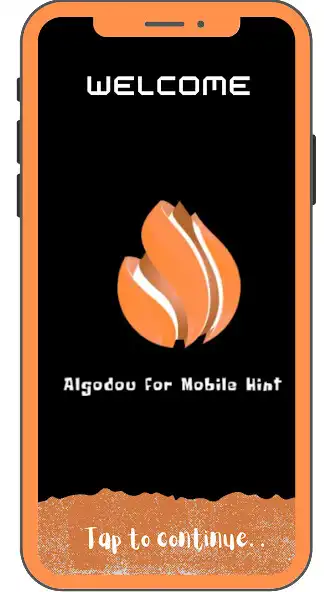 Play Algodou for Mobile Hint  and enjoy Algodou for Mobile Hint with UptoPlay