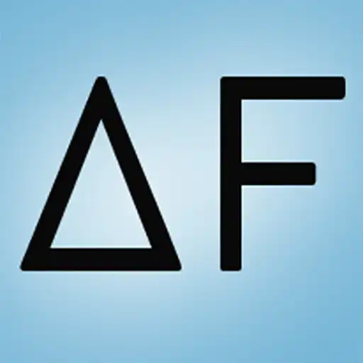 Play Algofacil APK Play Algofacil APK