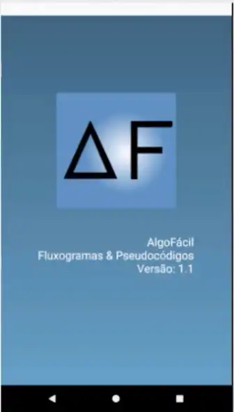 Play Algofacil  and enjoy Algofacil with UptoPlay