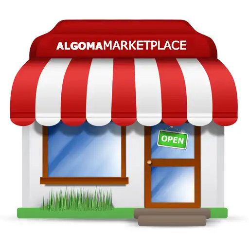 Play Algoma Marketplace APK