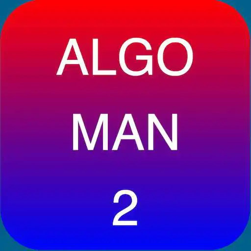 Play Algoman-2 APK