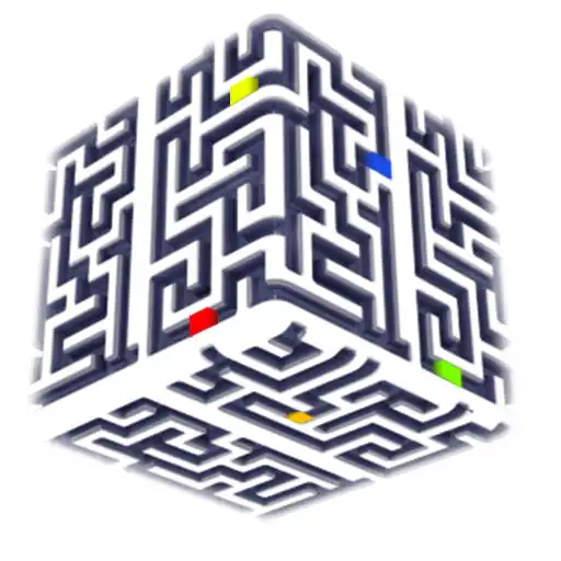 Play AlgoMaze APK Play AlgoMaze APK