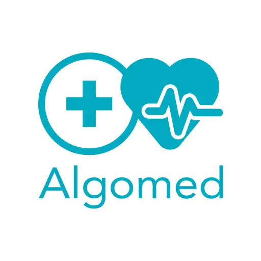 Play Algomed APK Play Algomed APK