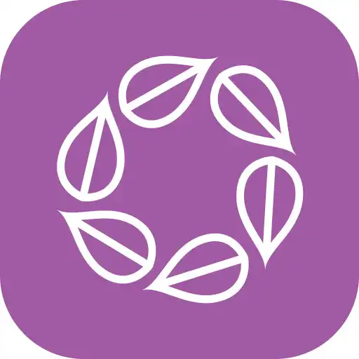 Play Algomed Staff App APK Play Algomed Staff App APK