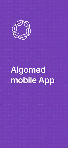Play Algomed Staff App  and enjoy Algomed Staff App with UptoPlay