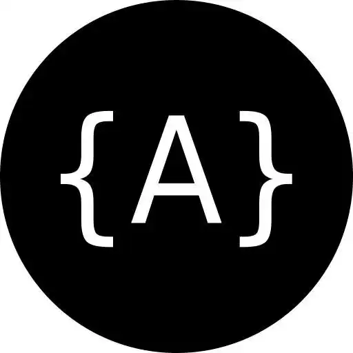 Play Algopack :Online version APK Play Algopack :Online version APK
