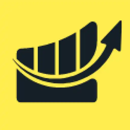 Play AlgoPedia APK