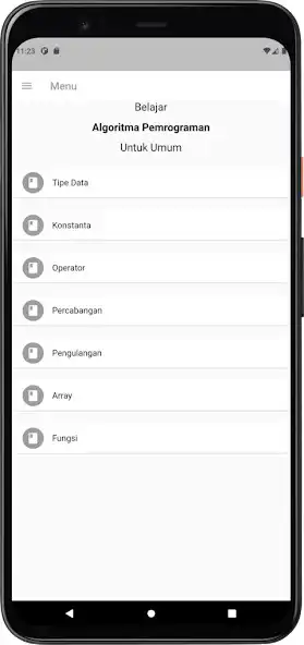 Play algopro and enjoy algopro with UptoPlay Play algopro and enjoy algopro with UptoPlay