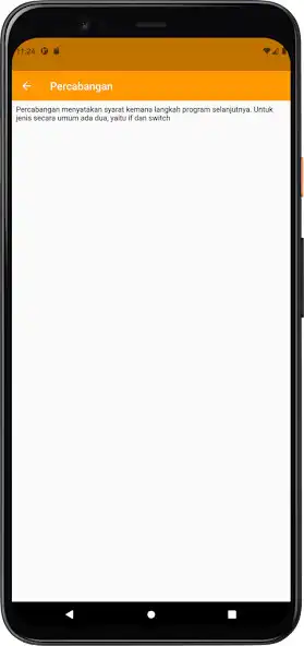 Play algopro as an online game online algopro with UptoPlay Play algopro as an online game algopro with UptoPlay