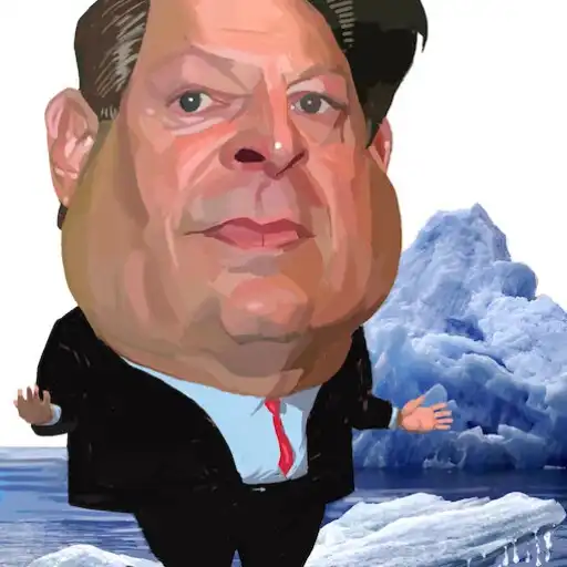 Play Al Gore frases APK Play Al Gore frases APK