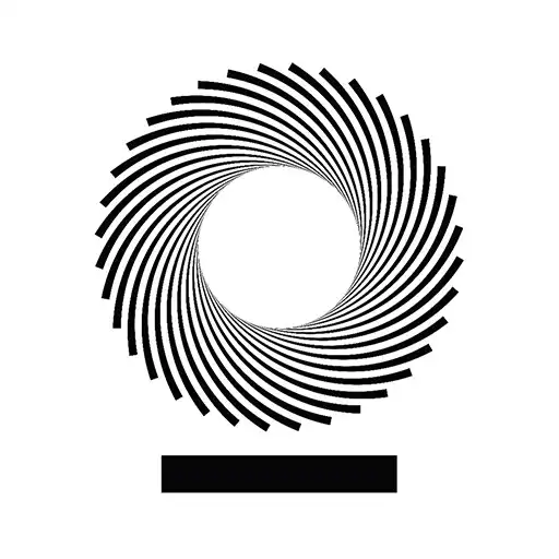 Play Algorhythm Studio APK Play Algorhythm Studio APK