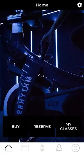 Play Algorhythm Studio  and enjoy Algorhythm Studio with UptoPlay