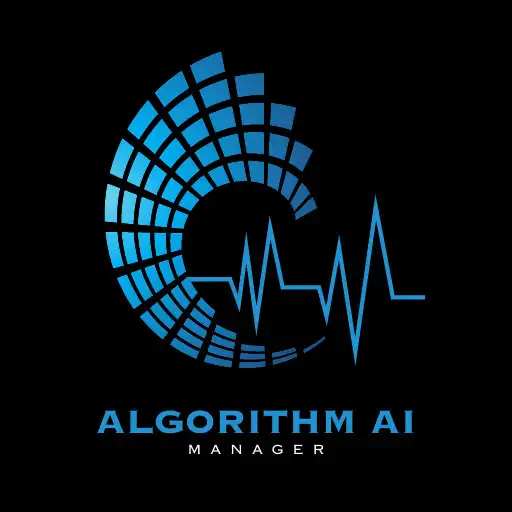 Play Algorithm AI Manager APK Play Algorithm AI Manager APK