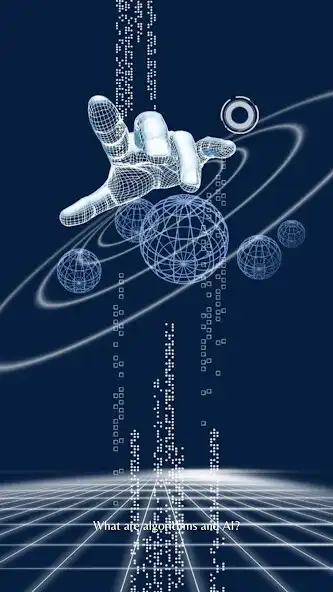 Play Algorithm AI Manager  and enjoy Algorithm AI Manager with UptoPlay