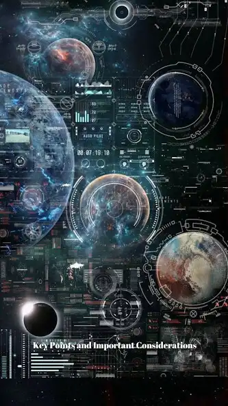 Play Algorithm AI Manager as an online game Algorithm AI Manager with UptoPlay