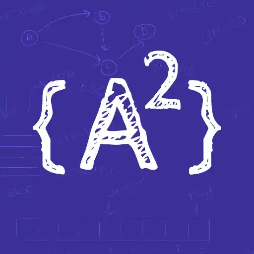 Play Algorithm Animator APK