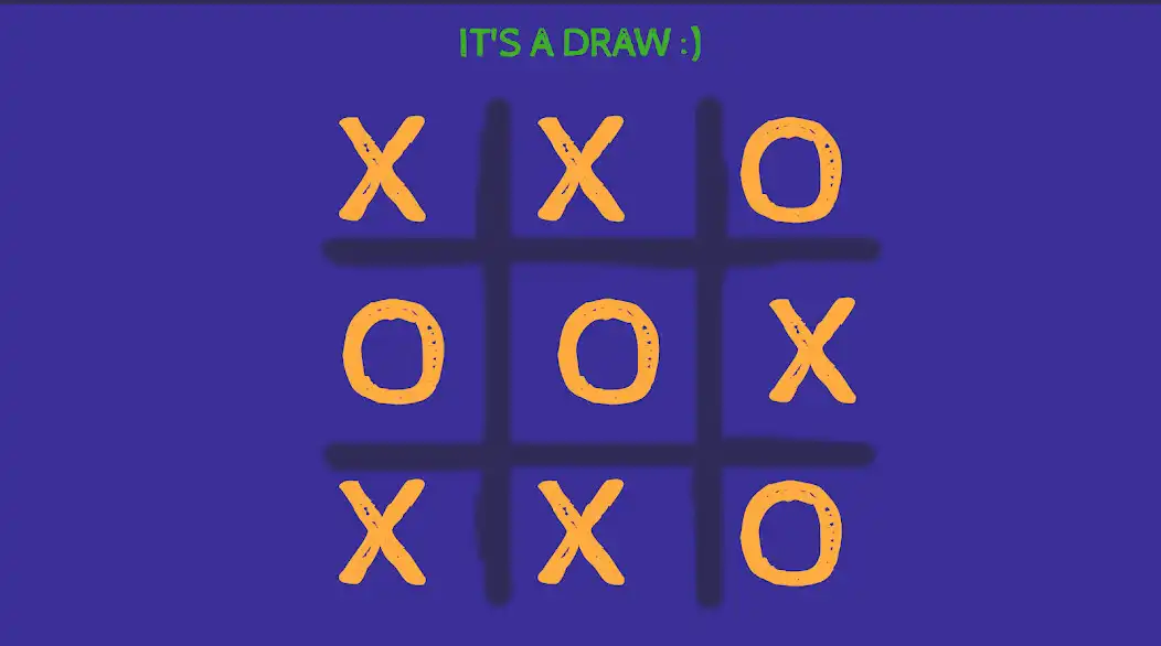 Play Algorithm Animator as an online game Algorithm Animator with UptoPlay
