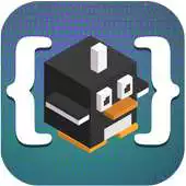 Free play online Algorithm City APK Free play online Algorithm City APK