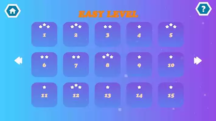 Play Algorithm City