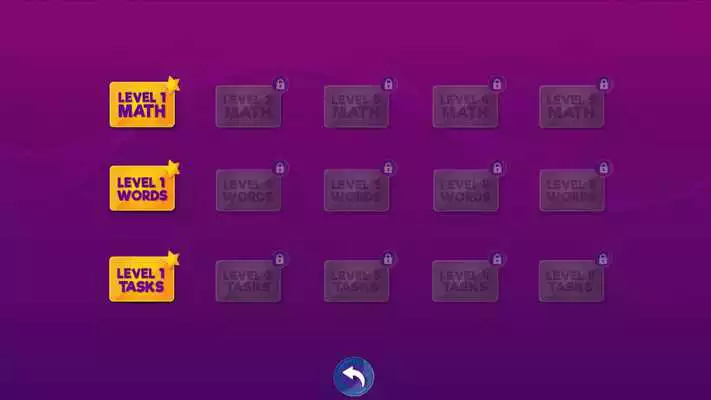 Play Algorithm Game