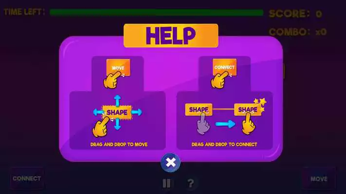 Play Algorithm Game