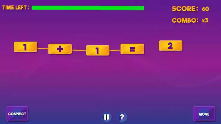 Play Algorithm Game