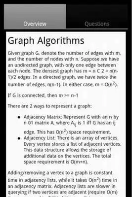 Play Algorithm Helper
