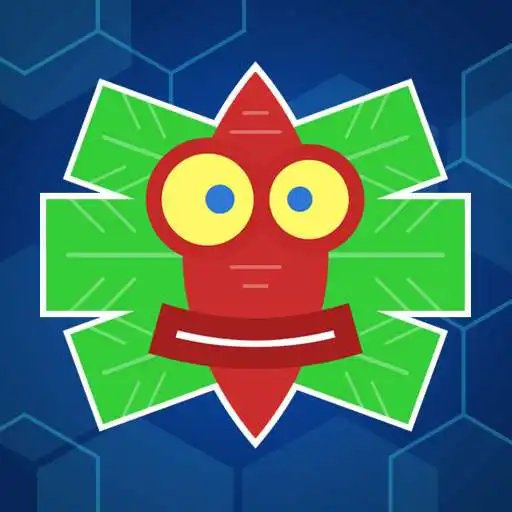 Play Algorithm. Journey inside the program APK Play Algorithm. Journey inside the program APK