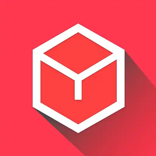 Play Algorithms and Data Structures APK