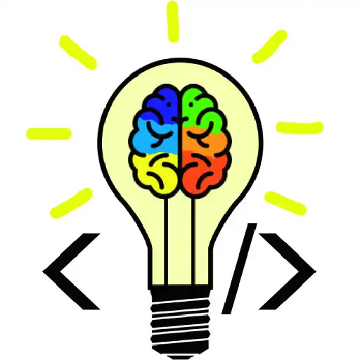 Play Algorithms and games APK Play Algorithms and games APK