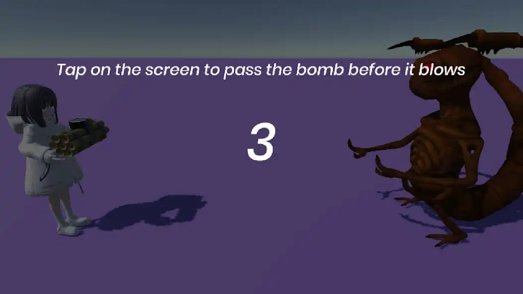 Play Algorithms and games  and enjoy Algorithms and games with UptoPlay