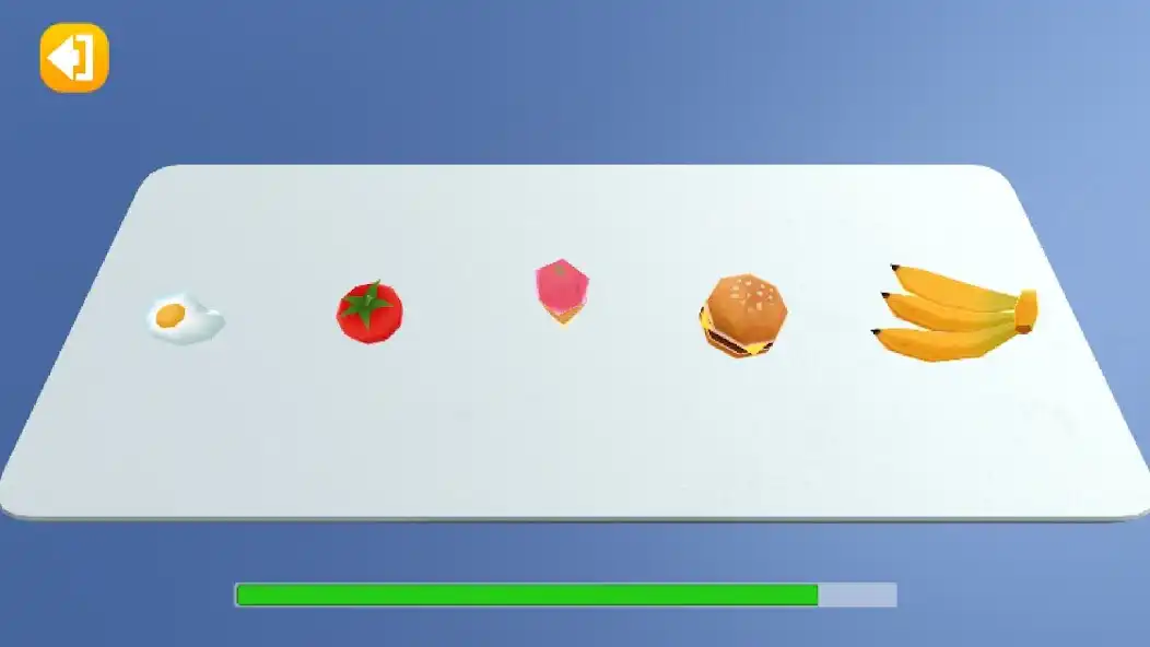 Play Algorithms and games as an online game Algorithms and games with UptoPlay