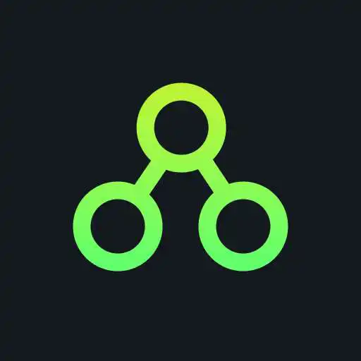 Free play online Algorithms APK Free play online Algorithms APK