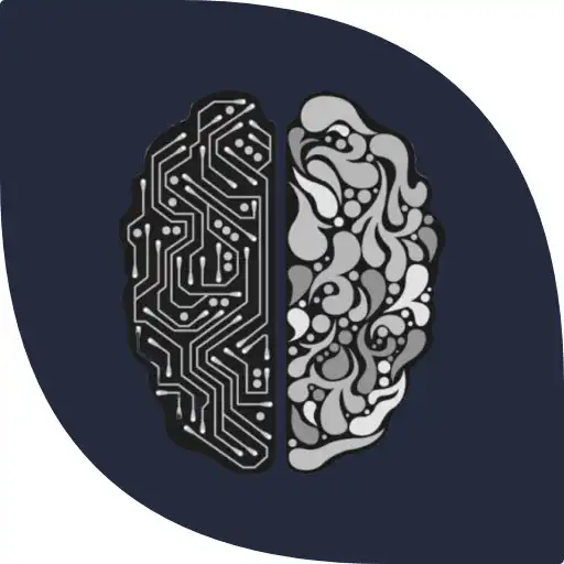 Play Algorithm Visualizer APK