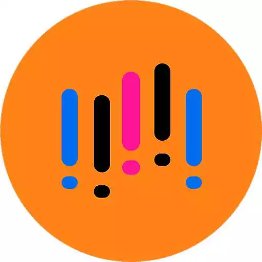 Play Algorithm Visualizer (No Ads) Explained & Animated APK Play Algorithm Visualizer (No Ads) Explained & Animated APK
