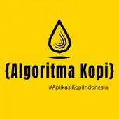 Free play online AlgoritmaKopi APK
