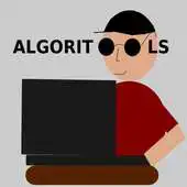 Free play online Algoritools APK