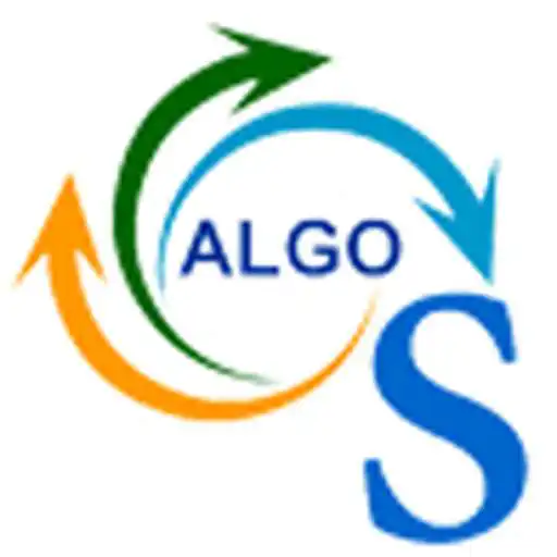 Play Algosoft CabApps QR APK Play Algosoft CabApps QR APK