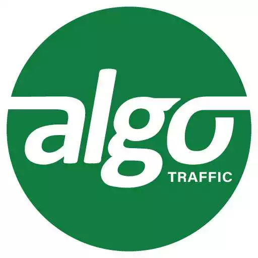 Run free android online ALGO Traffic APK