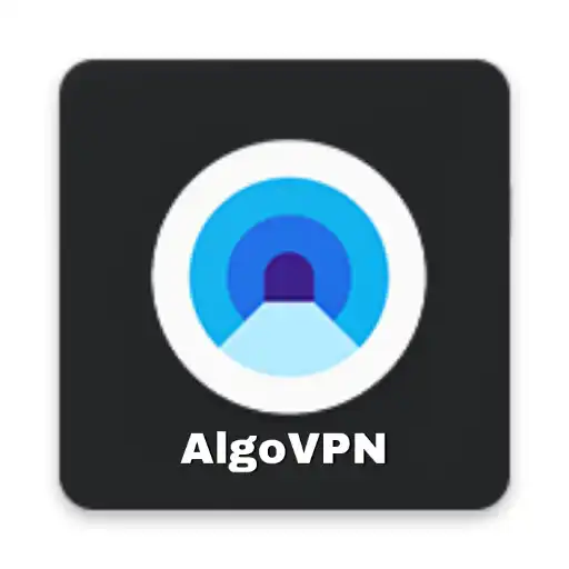 Play AlgoVPN - VPN For Oman, Saudi APK