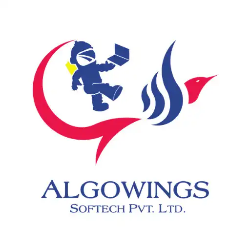 Play Algowing Messenger APK