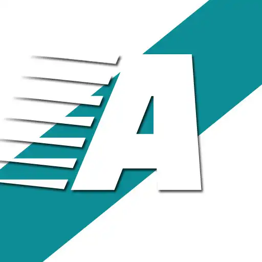 Play Algoz APK Play Algoz APK