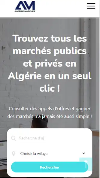 Play Algérie Marchés  and enjoy Algérie Marchés with UptoPlay